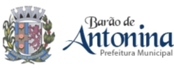 baraodeantonina-logo