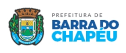 barradochapeu-logo