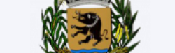 barradoturvo-logo-2