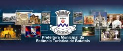 batatais-logo1