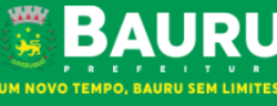 bauru-2