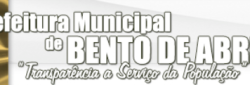 bentodeabreu-2