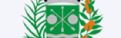 boaesperancadosul-logo