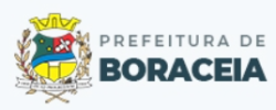 boraceia-logo