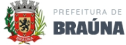 brauna-logo