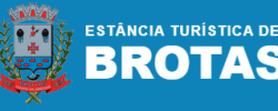 brotas-logo