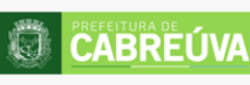 cabreuva-logo