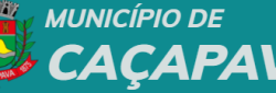 cacapava-logo