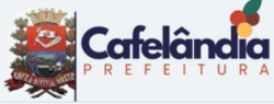 cafelandia-logo