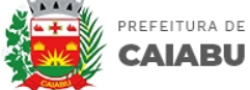 caiabu-logo