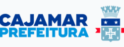 cajamar-logo