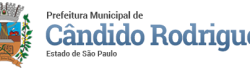 candidorodrigues-logo1