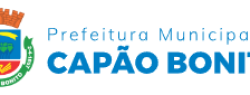 capaobonito-logo