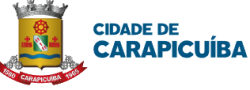 carapicuiba-logo