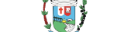 casabranca-logo