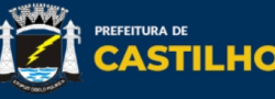 castilho-logo