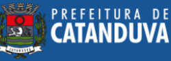 catanduva-logo