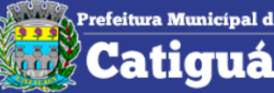 catigua-logo