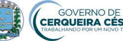 cerqueiracesar-logo-topo