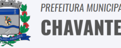 chavantes