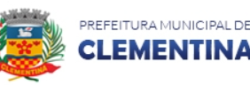 cllementina