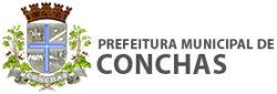 conchas-logo-2