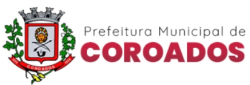 coroados