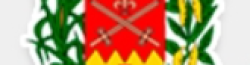 coronelmacedo