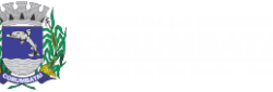 corumbatai-LOGO2