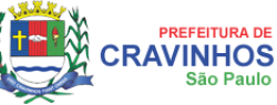 cravinhos-logo