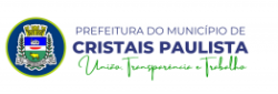 cristais-logo