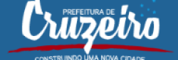 cruzeiro