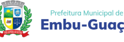 embuguacu