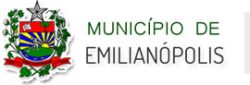 emilianopolis