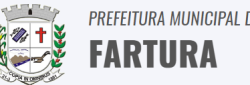 fartura