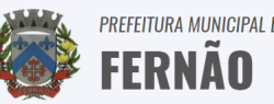 fernao