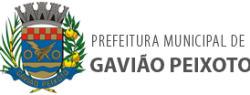 gav.peixoto