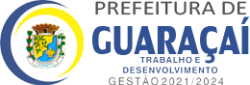 guaracai