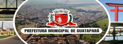 guatapara