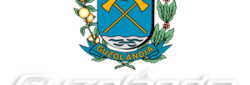 guzolandia