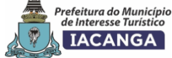 iacanga