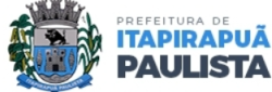 itapirapua