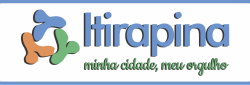 itirapina