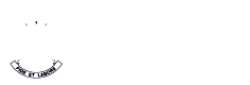 jaguariuna