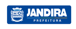 jandira