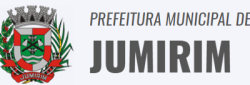 jumirim