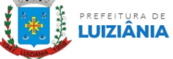 luiziania