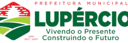 lupercio