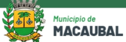 macabau