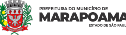 marapoama